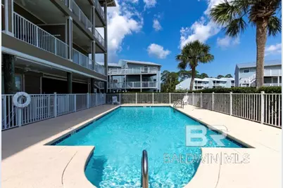 25909 Canal Road #202, Orange Beach, AL 36561 - Photo 10