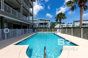 25909 Canal Rd, Orange Beach, AL 36561 - Photo 10