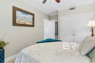 25909 Canal Rd, Orange Beach, AL 36561 - Photo 22