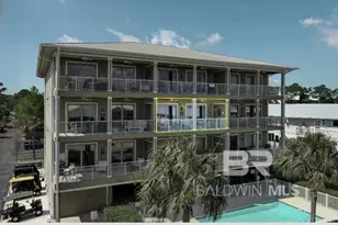 25909 Canal Rd, Orange Beach, AL 36561 - Photo 14