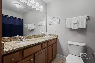 23450 Perdido Beach Boulevard #2905, Orange Beach, AL 36561 - Photo 18