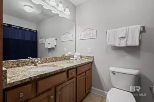 23450 Perdido Beach Blvd, Orange Beach, AL 36561 - Photo 18