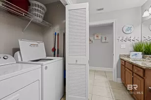 23450 Perdido Beach Blvd, Orange Beach, AL 36561 - Photo 22