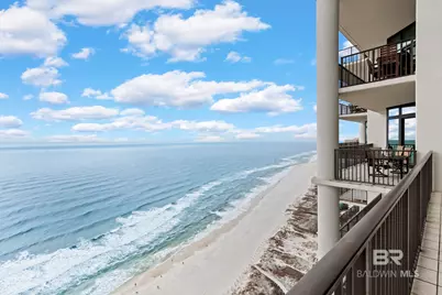 23450 Perdido Beach Boulevard #2905, Orange Beach, AL 36561 - Photo 24