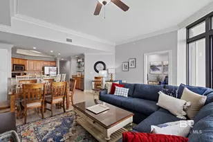 23450 Perdido Beach Blvd, Orange Beach, AL 36561 - Photo 4