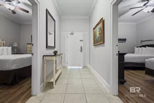 23450 Perdido Beach Blvd, Orange Beach, AL 36561 - Photo 20