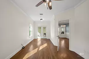 118 E Sara Ave, Spanish Fort, AL 36527 - Photo 12