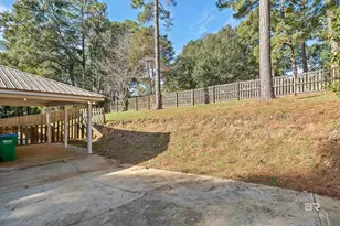 118 E Sara Ave, Spanish Fort, AL 36527 - Photo 24