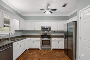 118 E Sara Ave, Spanish Fort, AL 36527 - Photo 8