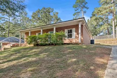 118 E Sara Avenue #A, Spanish Fort, AL 36527 - Photo 1
