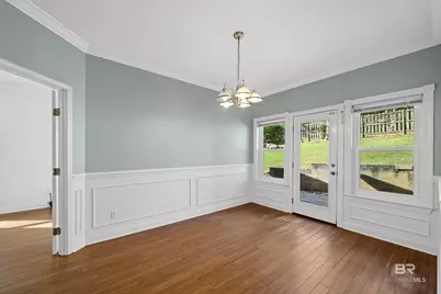 118 E Sara Avenue #A, Spanish Fort, AL 36527 - Photo 10