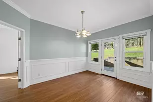 118 E Sara Ave, Spanish Fort, AL 36527 - Photo 10