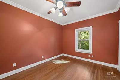 118 E Sara Avenue #A, Spanish Fort, AL 36527 - Photo 18