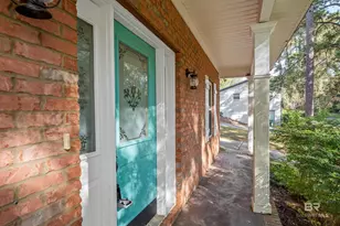 118 E Sara Ave, Spanish Fort, AL 36527 - Photo 2