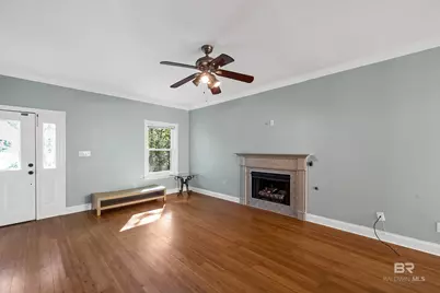 118 E Sara Avenue #A, Spanish Fort, AL 36527 - Photo 4