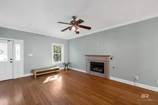 118 E Sara Ave, Spanish Fort, AL 36527 - Photo 4