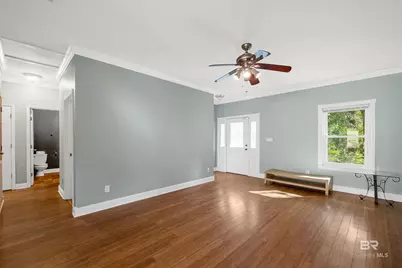 118 E Sara Avenue #A, Spanish Fort, AL 36527 - Photo 6