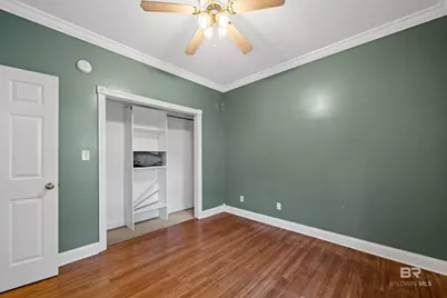 118 E Sara Avenue #A, Spanish Fort, AL 36527 - Photo 20