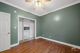 118 E Sara Ave, Spanish Fort, AL 36527 - Photo 20