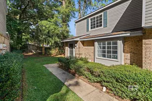 6701 Dickens Ferry Rd, Mobile, AL 36608 - Photo 20