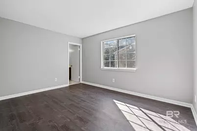 6701 Dickens Ferry Road #100, Mobile, AL 36608 - Photo 10