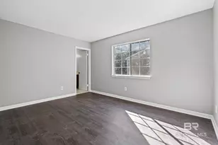 6701 Dickens Ferry Rd, Mobile, AL 36608 - Photo 10