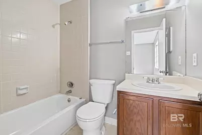 6701 Dickens Ferry Road #100, Mobile, AL 36608 - Photo 12