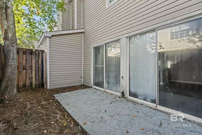 6701 Dickens Ferry Road #100, Mobile, AL 36608 - Photo 18