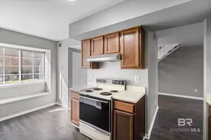 6701 Dickens Ferry Rd, Mobile, AL 36608 - Photo 4