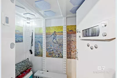 1724 Partridge Street, Foley, AL 36565 - Photo 26