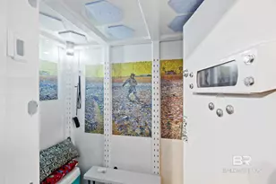 1724 Partridge St, Foley, AL 36565 - Photo 26