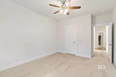 1724 Partridge Street, Foley, AL 36565 - Photo 56