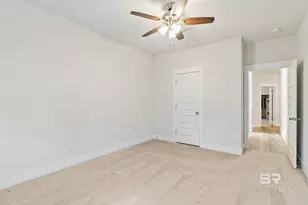 1724 Partridge St, Foley, AL 36565 - Photo 56