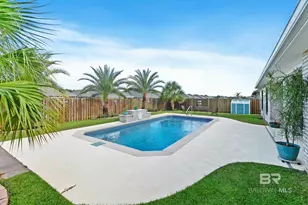 1724 Partridge St, Foley, AL 36565 - Photo 34