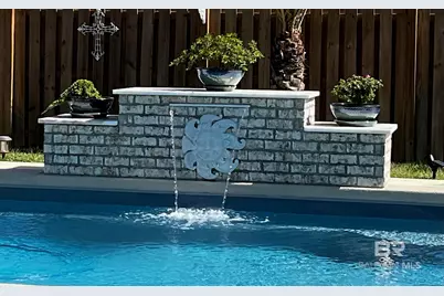 1724 Partridge Street, Foley, AL 36565 - Photo 32