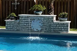 1724 Partridge St, Foley, AL 36565 - Photo 32