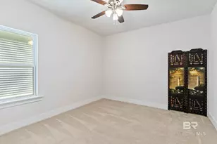 1724 Partridge St, Foley, AL 36565 - Photo 56