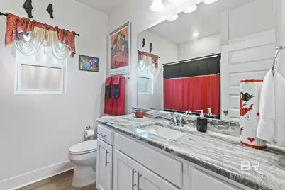 1724 Partridge Street, Foley, AL 36565 - Photo 28