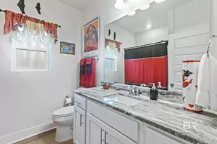 1724 Partridge St, Foley, AL 36565 - Photo 28