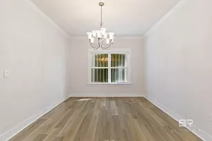 1724 Partridge St, Foley, AL 36565 - Photo 54