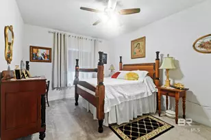 1724 Partridge St, Foley, AL 36565 - Photo 28