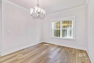 1724 Partridge Street, Foley, AL 36565 - Photo 52
