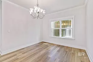 1724 Partridge St, Foley, AL 36565 - Photo 52