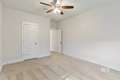 1724 Partridge Street, Foley, AL 36565 - Photo 54