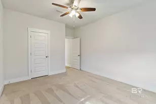 1724 Partridge St, Foley, AL 36565 - Photo 54