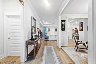 1724 Partridge St, Foley, AL 36565 - Photo 10