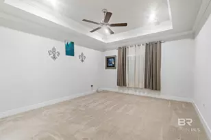 1724 Partridge St, Foley, AL 36565 - Photo 58