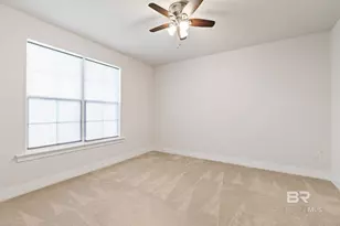 1724 Partridge St, Foley, AL 36565 - Photo 70