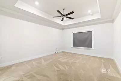 1724 Partridge Street, Foley, AL 36565 - Photo 68