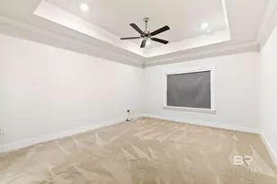1724 Partridge St, Foley, AL 36565 - Photo 68
